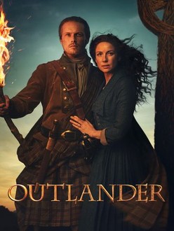Watch outlander season 4 clearance episode 8 free online