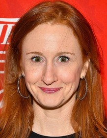 Megan Byrne