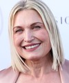 Tosca Musk