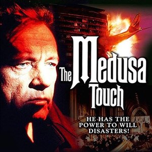 The Medusa Touch (1978) photo 19