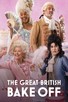 Poster for 
