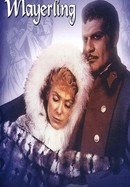 Mayerling poster image