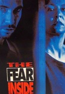 The Fear Inside poster image