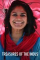 Treasures of the Indus