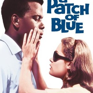 A Patch of Blue (1965) photo 17