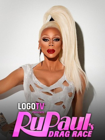 RuPaul s Drag Race Season 7 Rotten Tomatoes