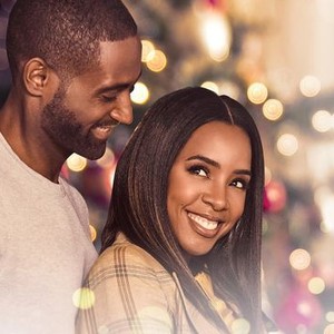 Merry Liddle Christmas 2019 Rotten Tomatoes