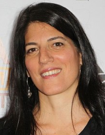 Linda Goldstein Knowlton
