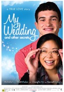 My Wedding and Other Secrets poster image