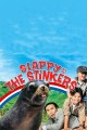 Slappy and the Stinkers