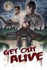 Poster for 