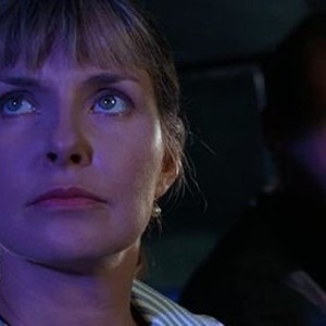 Rachel, Rachel (1968) photo 9