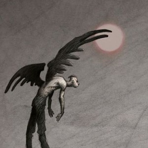 "Idiots and Angels photo 2"