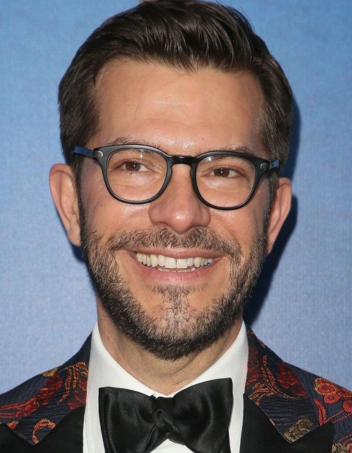 Peter Huyck