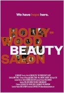 Hollywood Beauty Salon poster image