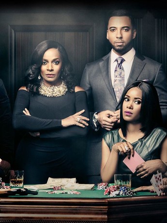 Saints and sinners season 4 episode 5 shop