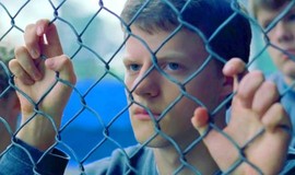Boy Erased: Featurette - Becoming Jared