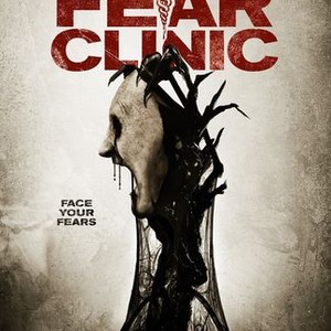Fear Clinic photo 1