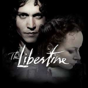 "The Libertine photo 3"