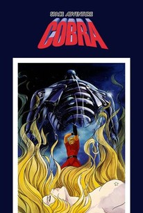 SPACE ADVENTURE COBRA 1〜11前　ほか15冊 SPACE ADVENTURE COBRA 1〜11前 ほか15冊