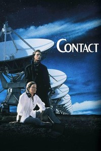 Contact
