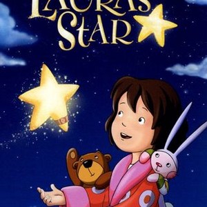 Laura's Star (2004) photo 10