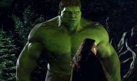 Hulk: Official đoạn phim - Hulk vs. Hulk Dogs