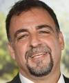 Derek Freda