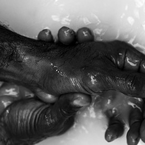 "Two Gods photo 13"