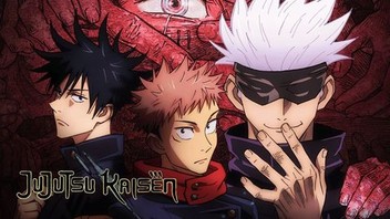 JUST IN: JUJUTSU KAISEN SEASON 2 - Opening Video! Follow @animecorner_ac  for more! The anime began today with episode 1, starting with…