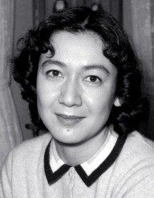Setsuko Hara