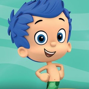 Bubble Guppies: Season 6, Episode 12 - Rotten Tomatoes