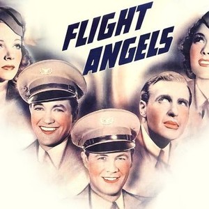 Flight Angels photo 6