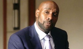 Goliath: Season 2 Sneak Peek - Present the Plea Deal