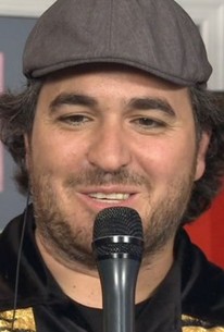 Impractical Jokers: Season 2, Episode 22 | Rotten Tomatoes