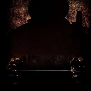 "The Watcher photo 4"