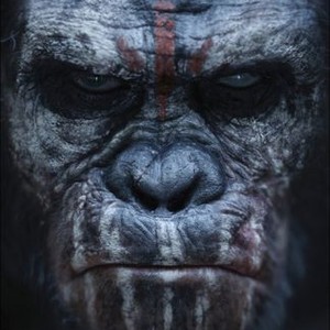 Dawn Of The Planet Of The Apes - Movie Quotes - Rotten Tomatoes