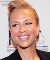Tonya Lewis Lee