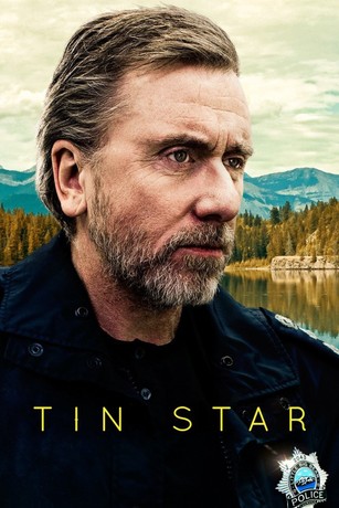 Tin Star Season 1 Rotten Tomatoes