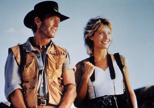Linda Kozlowski Pictures | Rotten Tomatoes