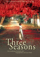 Three Seasons poster image