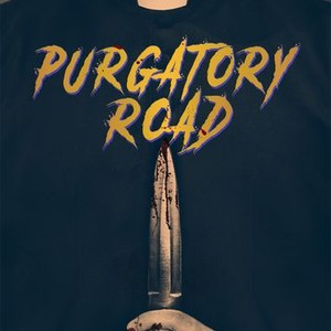 Purgatory Road photo 9