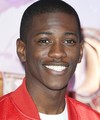 Jayden Fowora-Knight