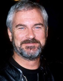 Steve Beck