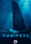 Manifest poster image
