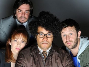 It crowd shop online english subtitles