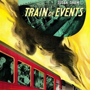 Train of Events photo 3