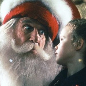 All I Want for Christmas (1991) photo 13