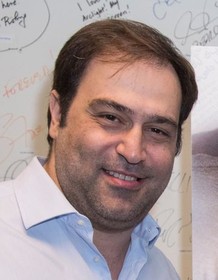 Kostas Christides