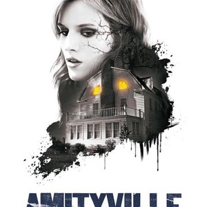 Amityville: The Awakening photo 10
